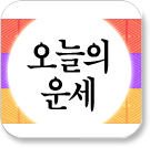 �ҿ����Ǯ��